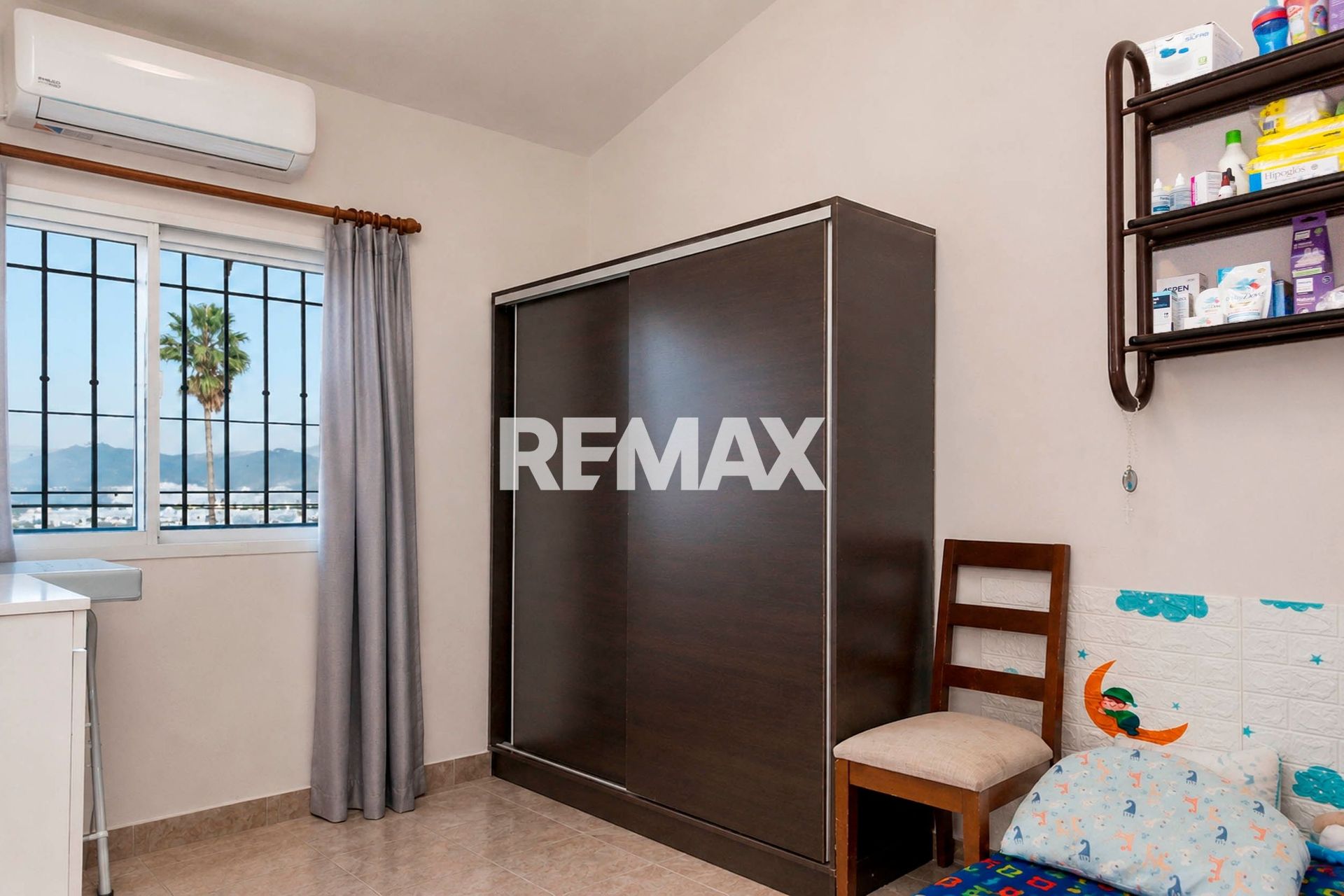 CASA EN VENTA ALTO LA LOMA APTO CRÉDITO 2 DORM - foto 17