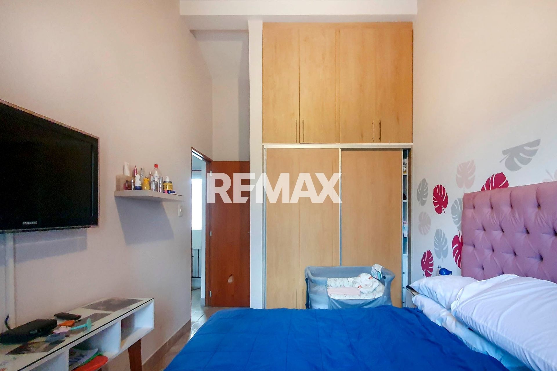 CASA EN VENTA ALTO LA LOMA APTO CRÉDITO 2 DORM - foto 12