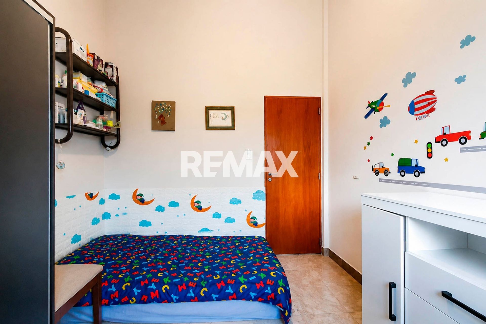 CASA EN VENTA ALTO LA LOMA APTO CRÉDITO 2 DORM - foto 15