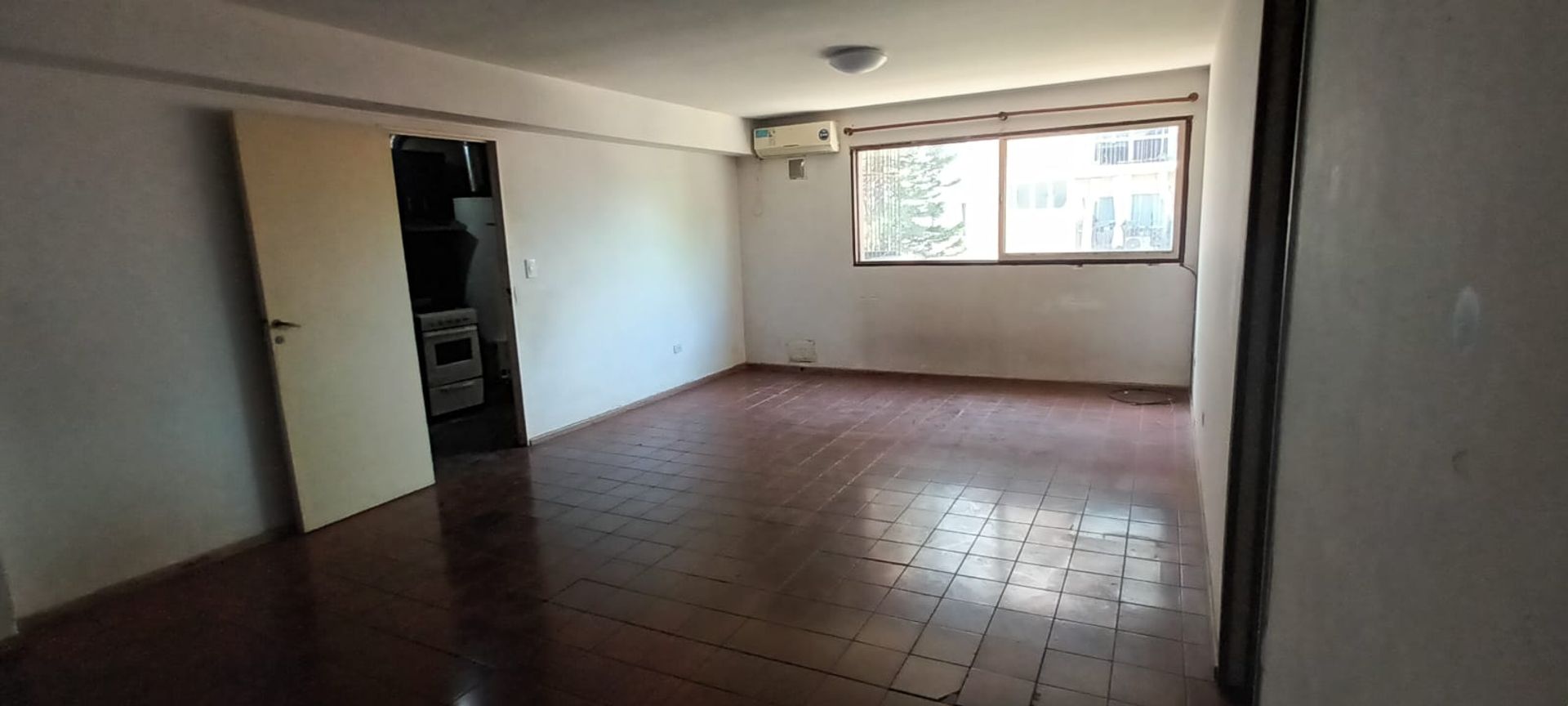 Foto 19 — Departamento en venta 3 dorm ciudad Parque Central