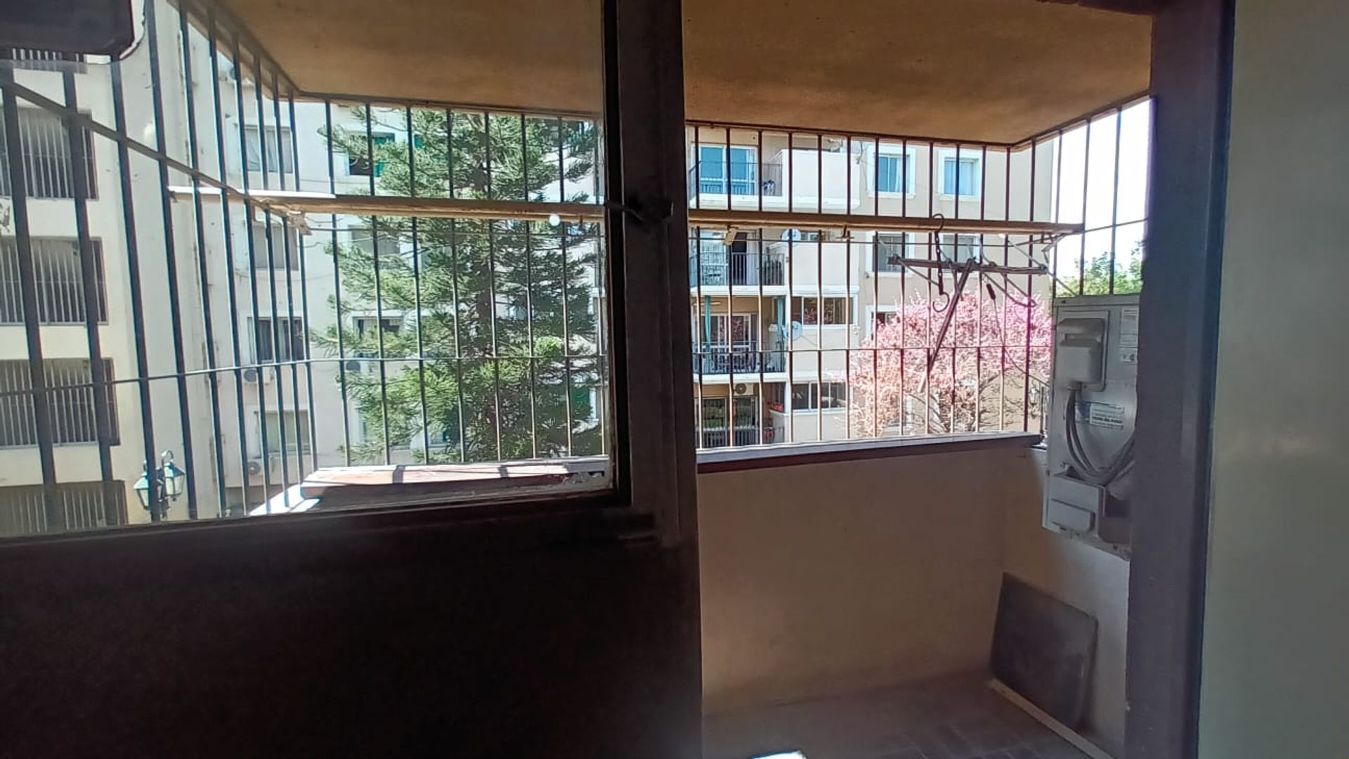 Foto 8 — Departamento en venta 3 dorm ciudad Parque Central