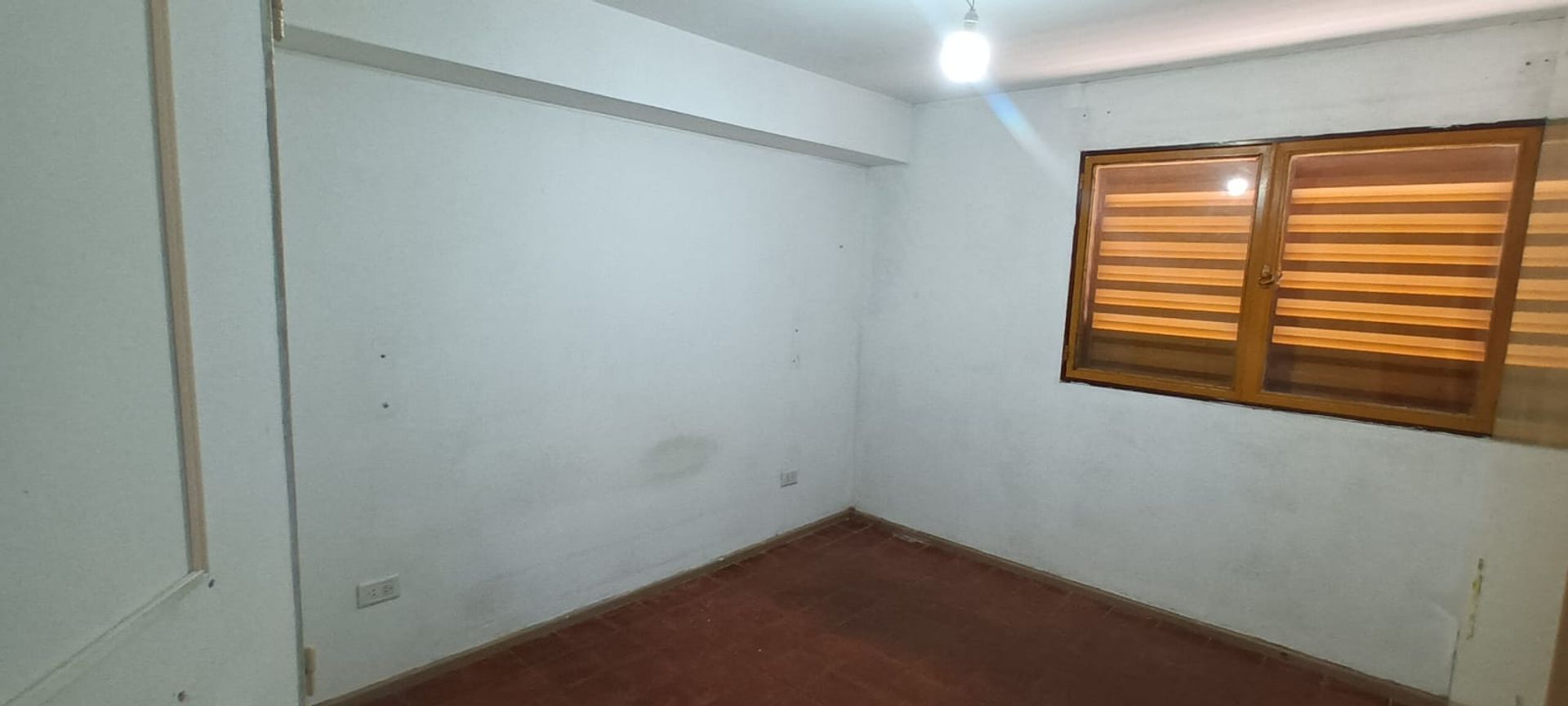 Foto 6 — Departamento en venta 3 dorm ciudad Parque Central
