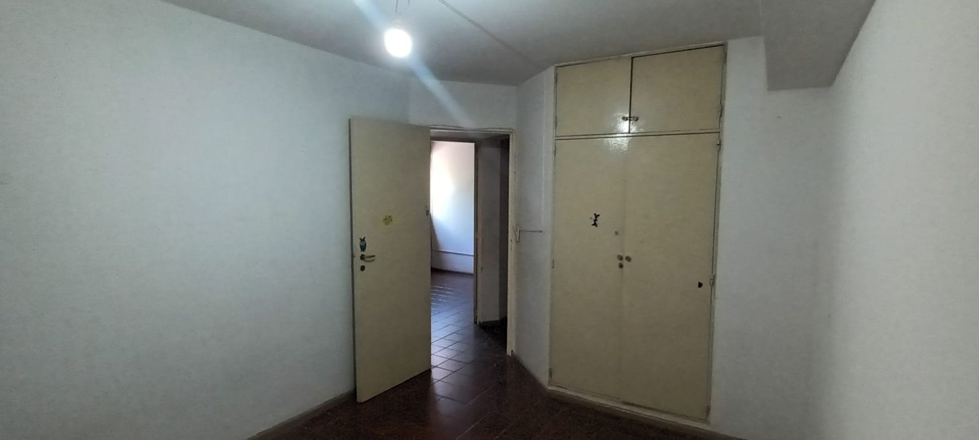 Foto 5 — Departamento en venta 3 dorm ciudad Parque Central