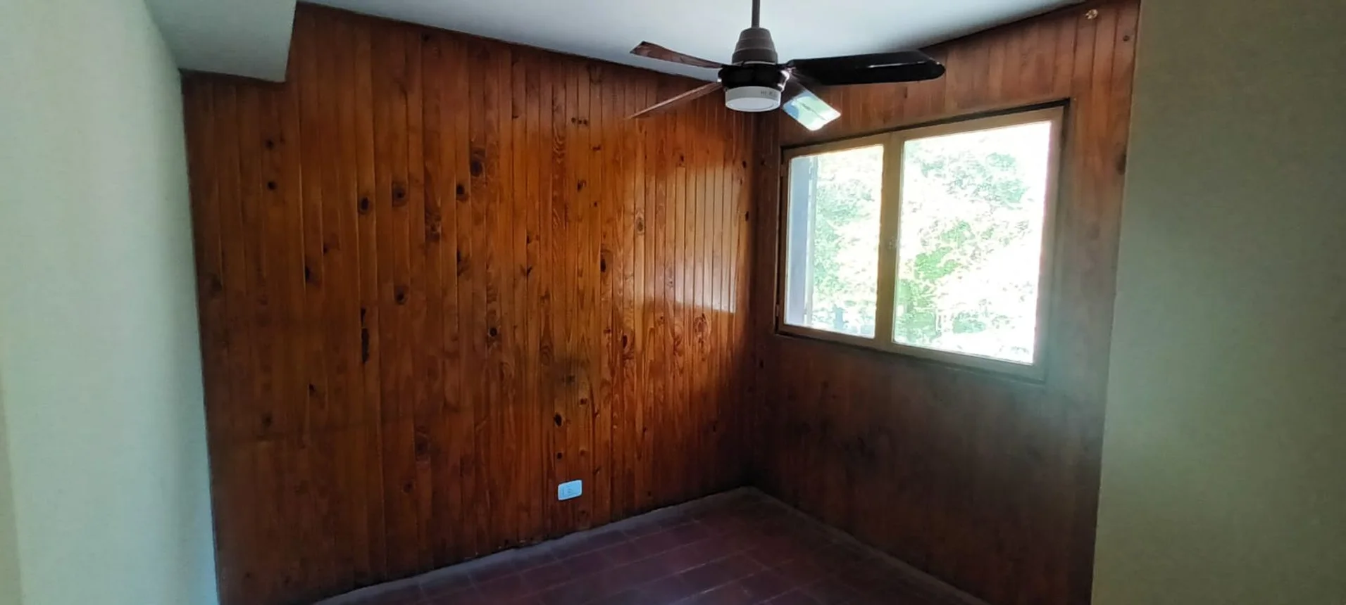 Departamento en venta en Mendoza, foto 4