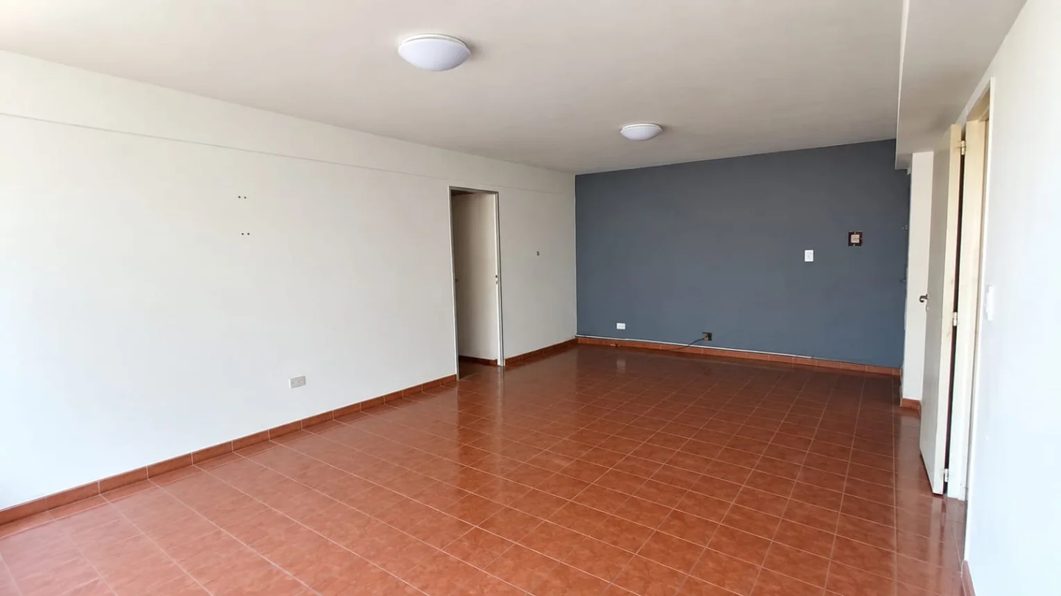 Departamento en venta en Mendoza, foto 2