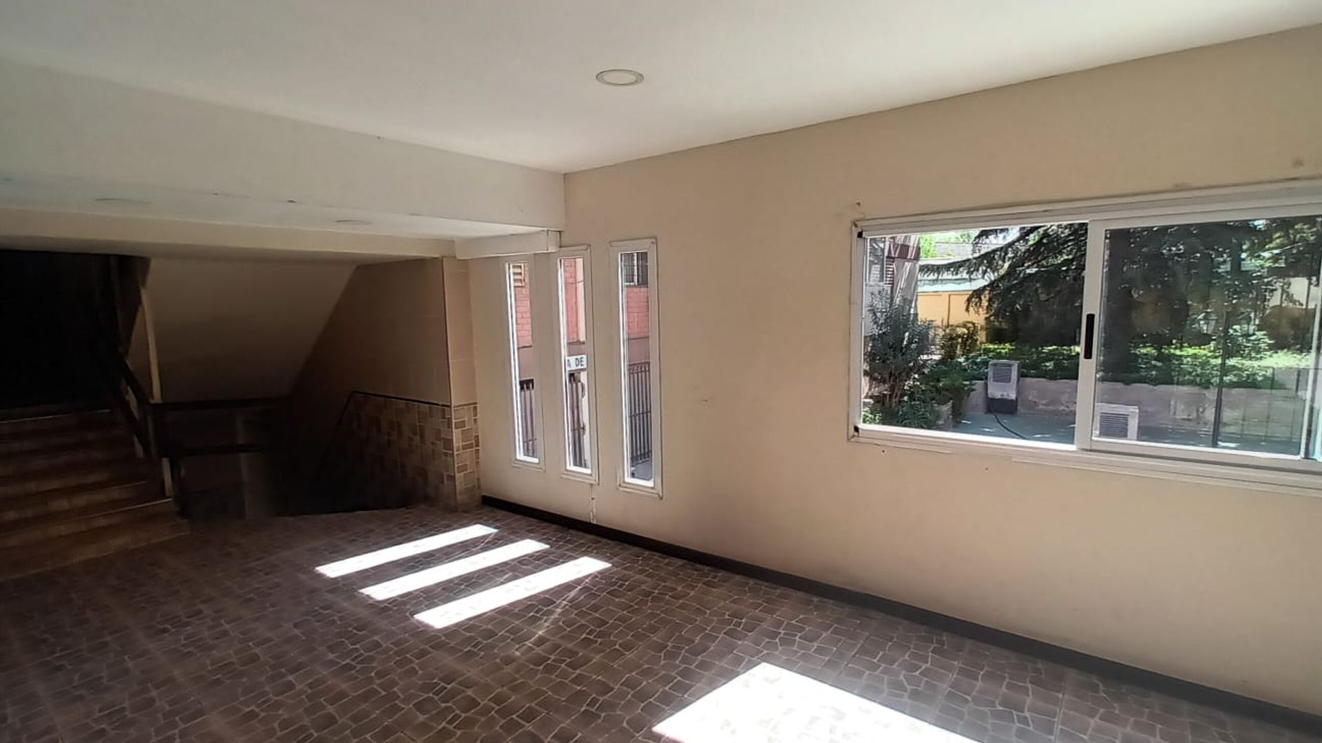 Foto 22 — Departamento en venta 3 dorm ciudad Parque Central