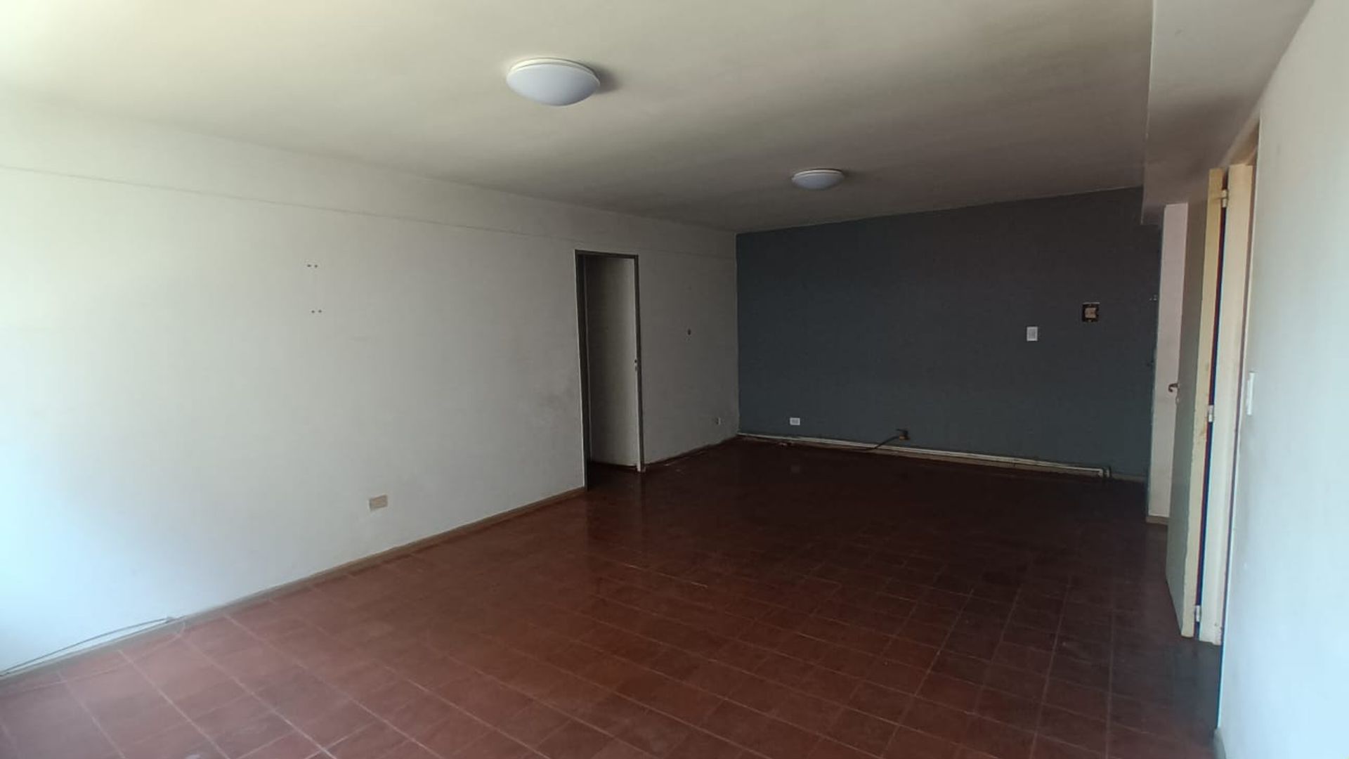 Foto 14 — Departamento en venta 3 dorm ciudad Parque Central