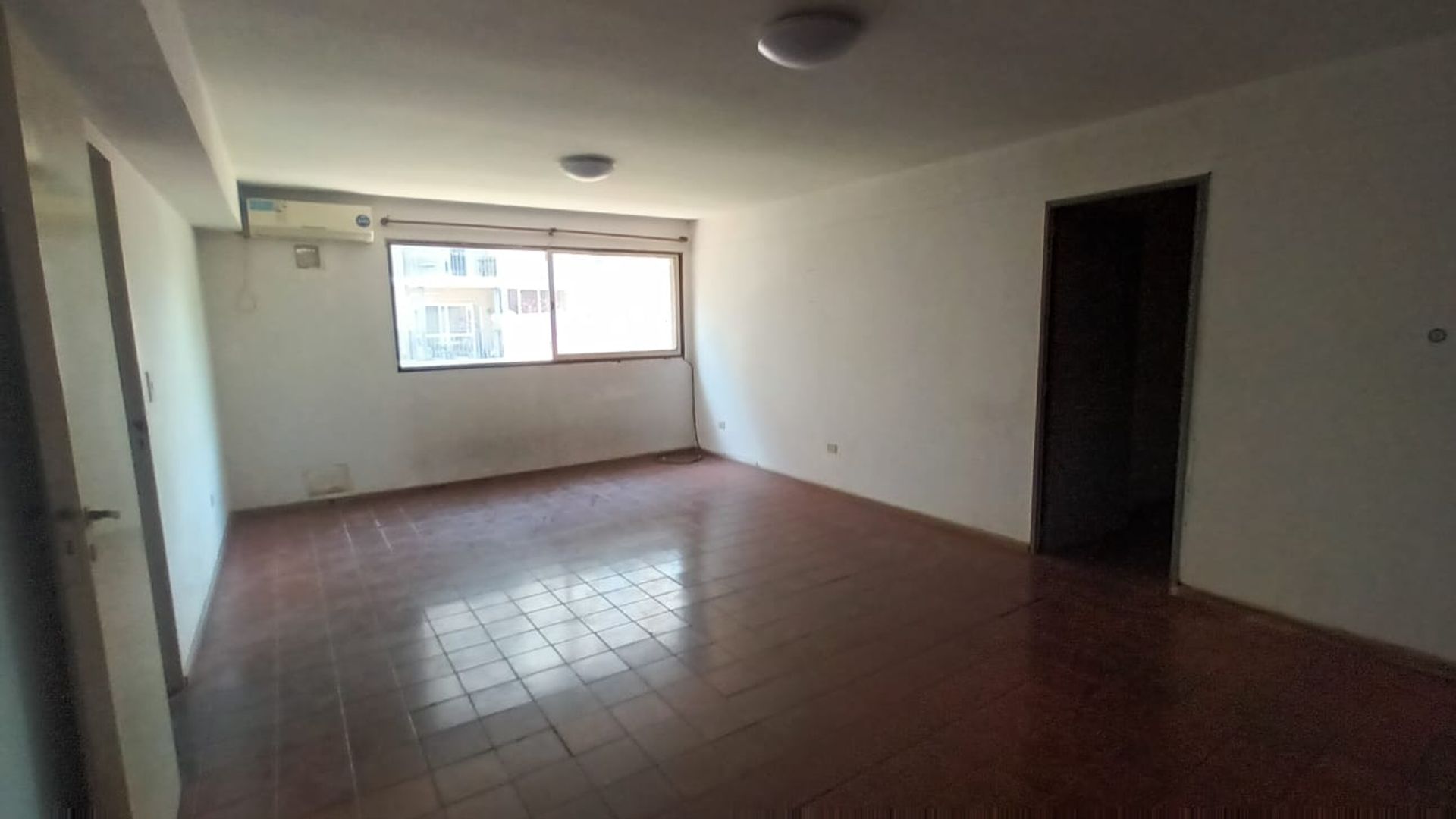 Foto 15 — Departamento en venta 3 dorm ciudad Parque Central