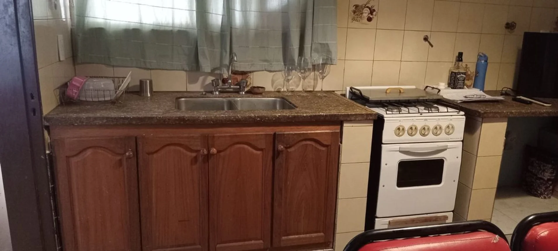 Casa en venta en Córdoba, foto 5