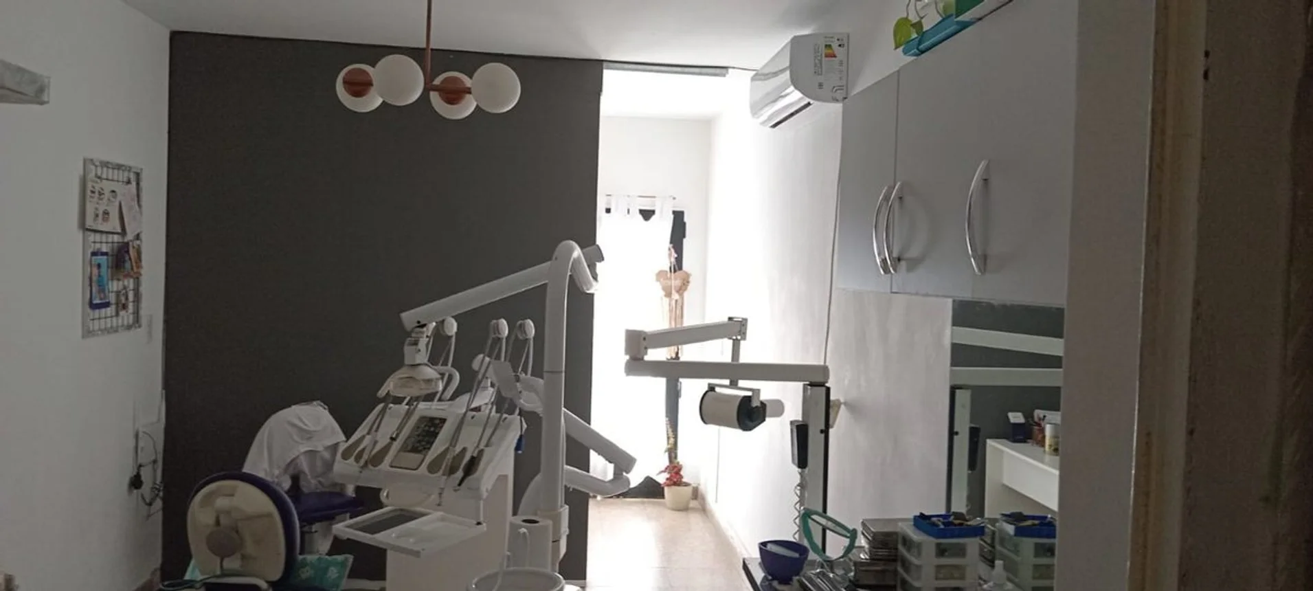 Casa en venta en Córdoba, foto 4
