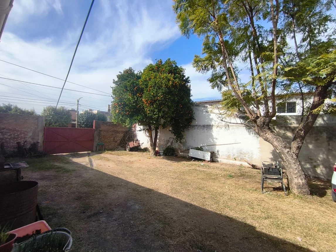 Casa en venta en Córdoba, foto 2