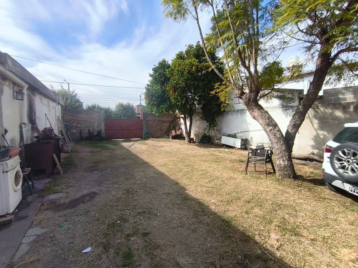 Casa en venta en Córdoba, foto 3