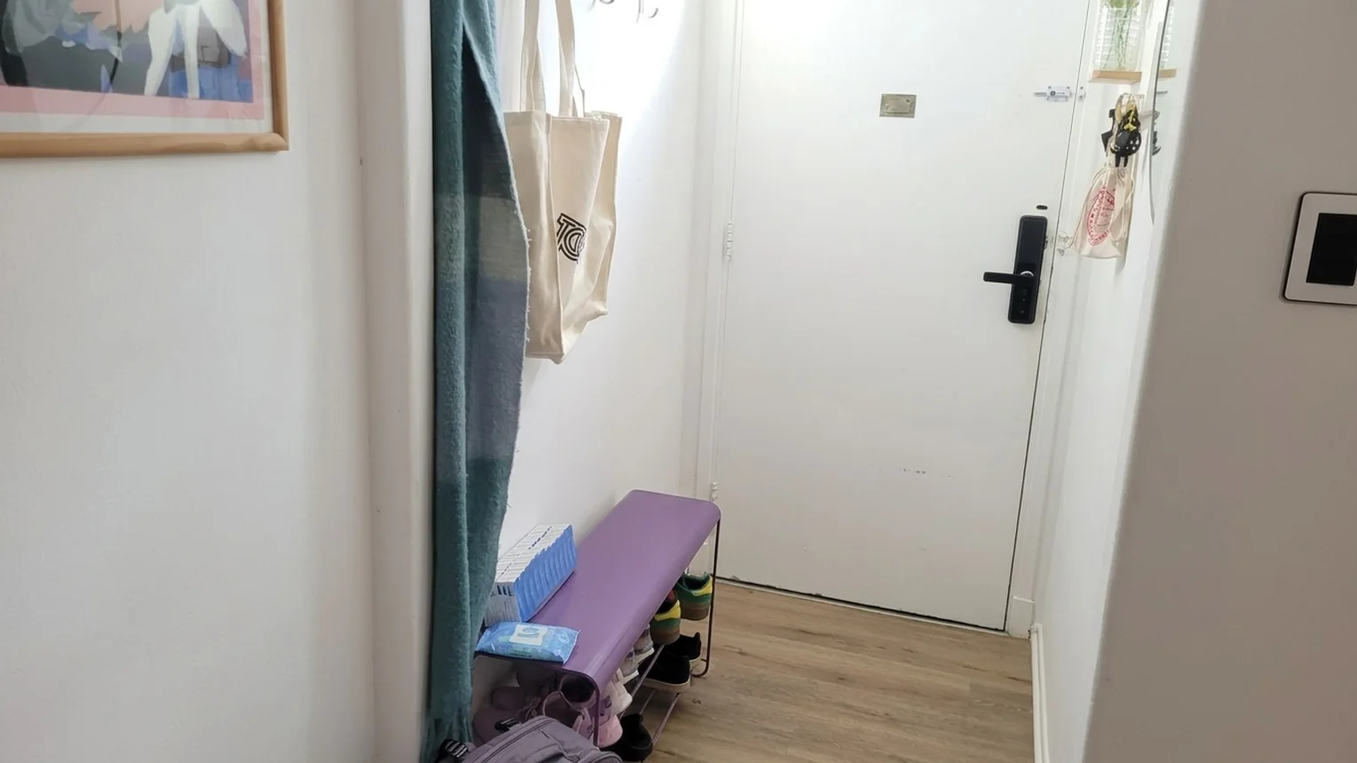 PH de 3 ambientes en venta en Caballito, General Martín de Gainza 0, foto 5