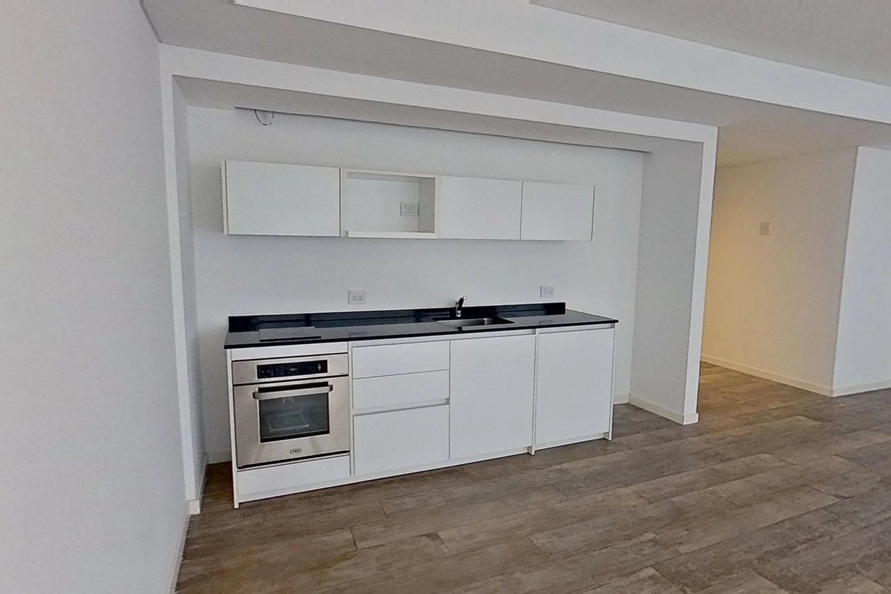Departamento en venta en Palermo, foto 4