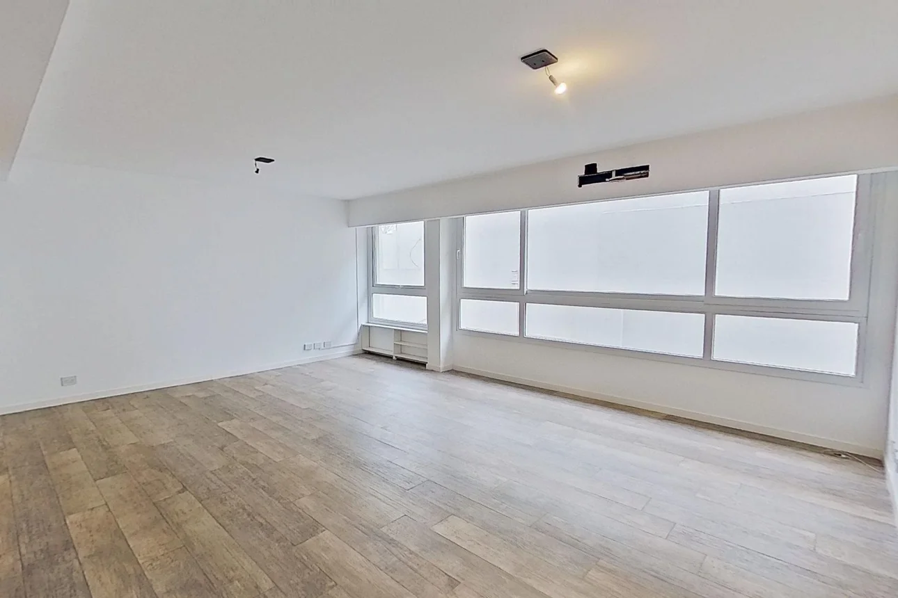 Departamento en venta en Palermo, foto 2