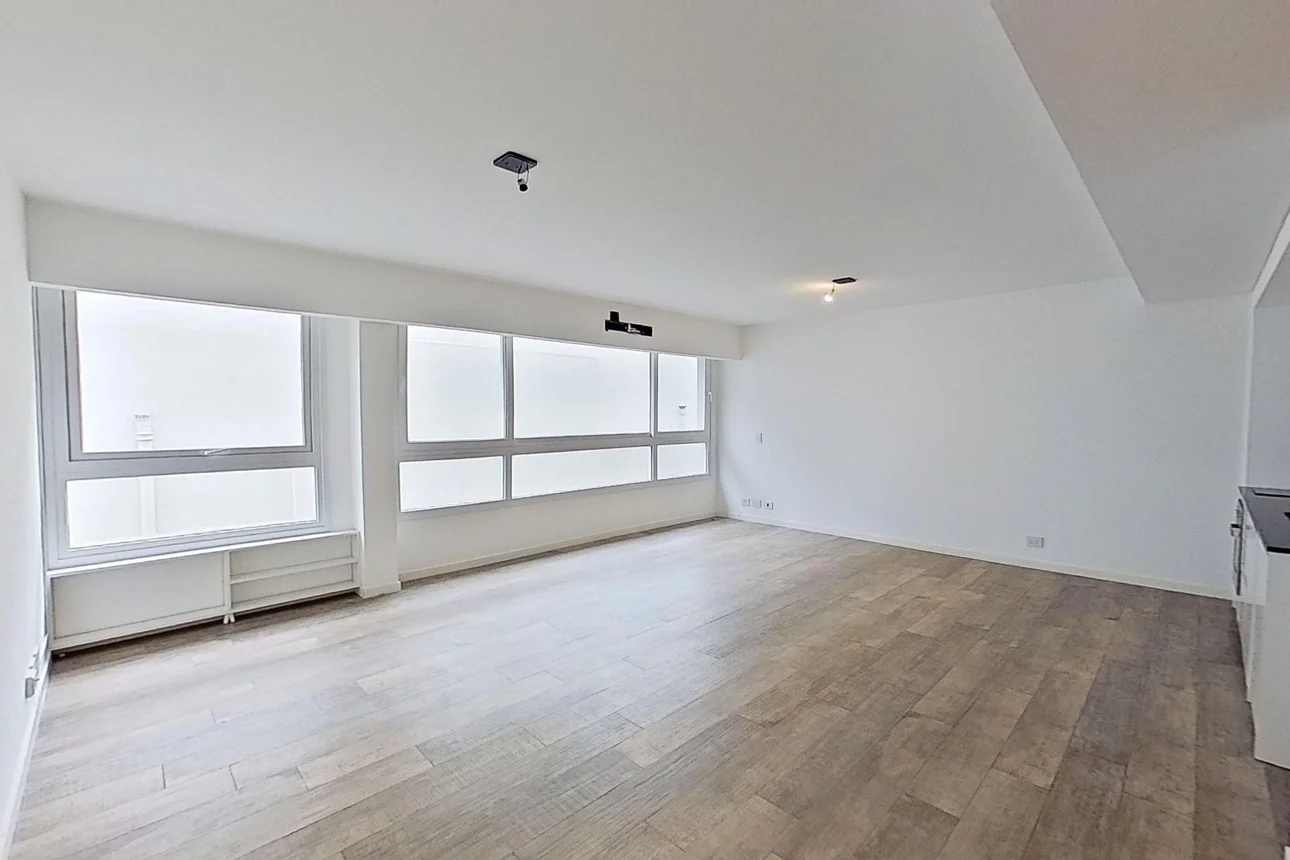 Departamento en venta en Palermo, foto 3