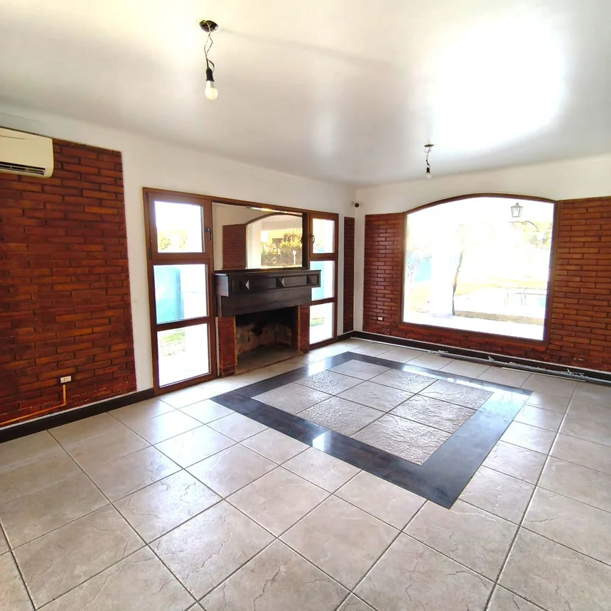 Casa estilo colonial b privado vistalba country, foto 4