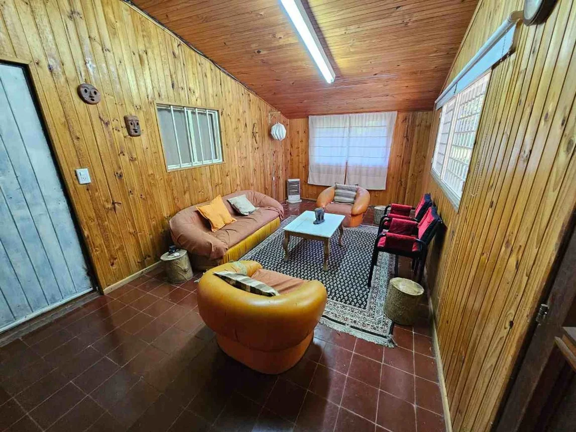 Casa de 5 ambientes en venta en Luján de Cuyo, 7 1700, foto 5
