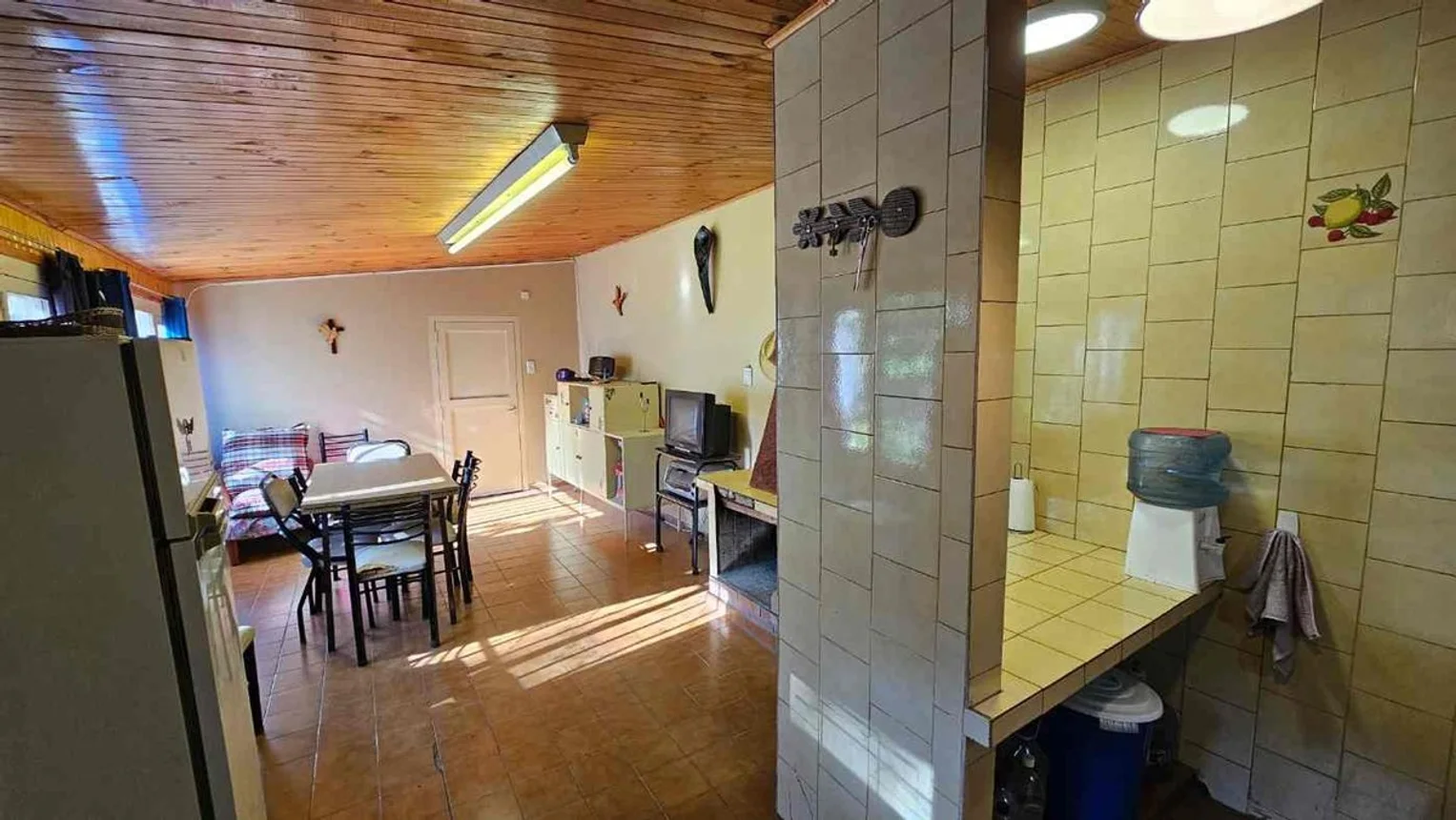 Casa de 5 ambientes en venta en Luján de Cuyo, 7 1700, foto 4