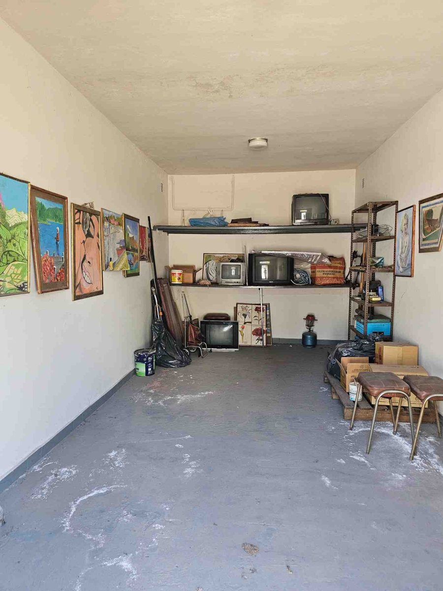 Foto 15 — Venta Depto 3AMB en complejo seguro - Bernal Oeste