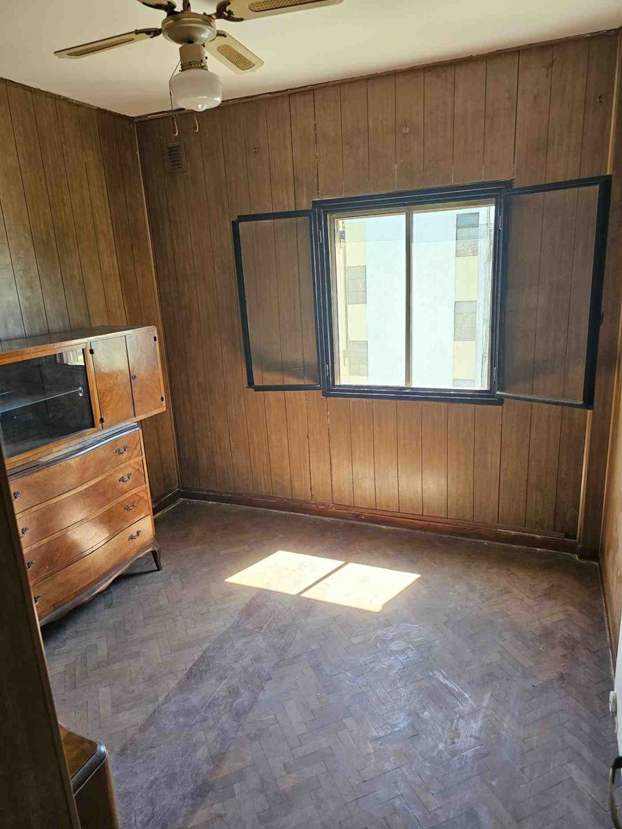 Foto 13 — Venta Depto 3AMB en complejo seguro - Bernal Oeste