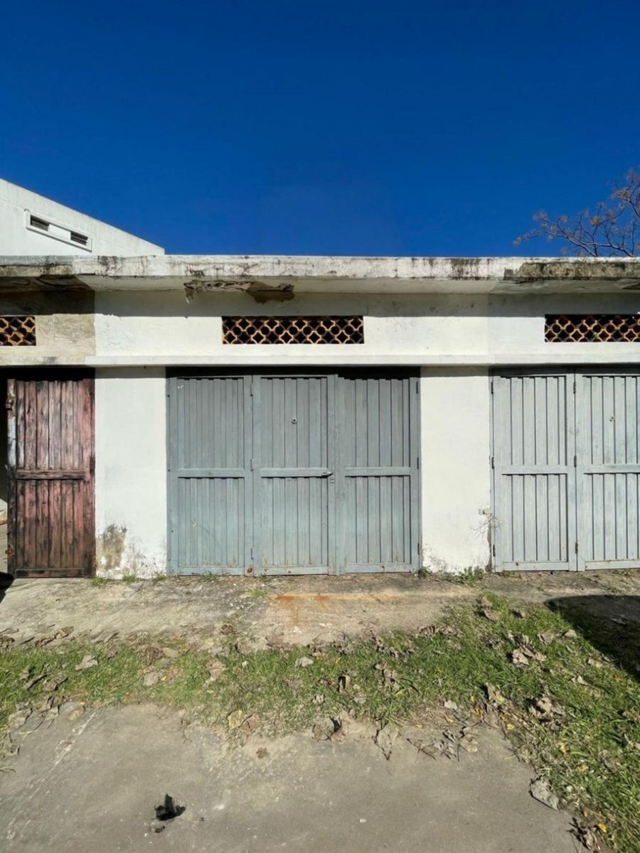 Foto 14 — Venta Depto 3AMB en complejo seguro - Bernal Oeste