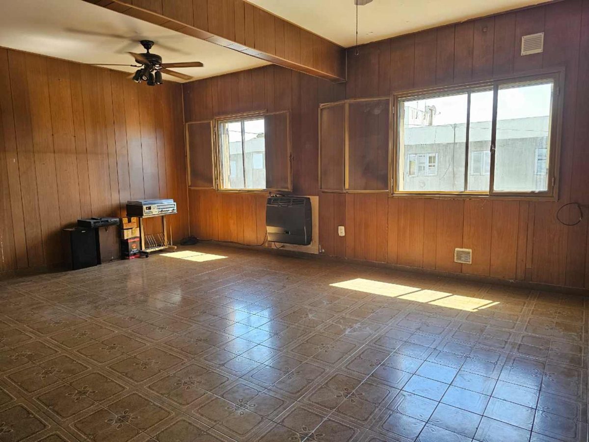 Foto 6 — Venta Depto 3AMB en complejo seguro - Bernal Oeste