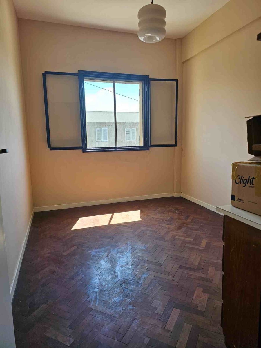 Foto 11 — Venta Depto 3AMB en complejo seguro - Bernal Oeste