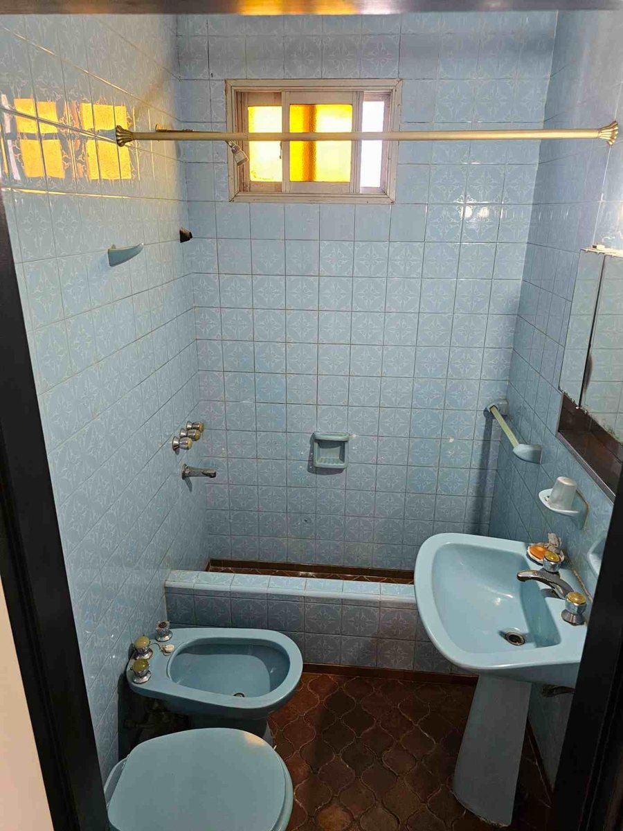 Foto 10 — Venta Depto 3AMB en complejo seguro - Bernal Oeste