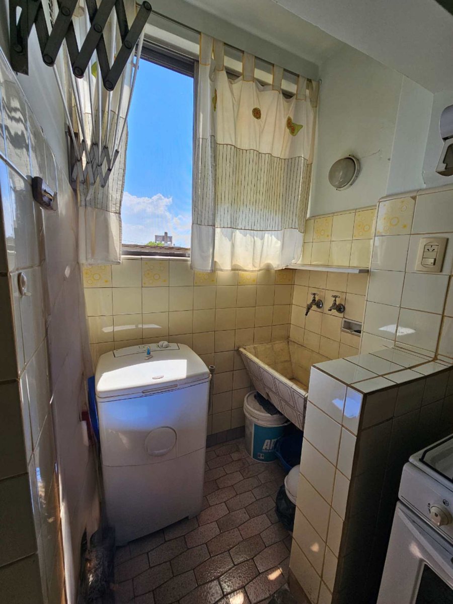 Foto 9 — Venta Depto 3AMB en complejo seguro - Bernal Oeste