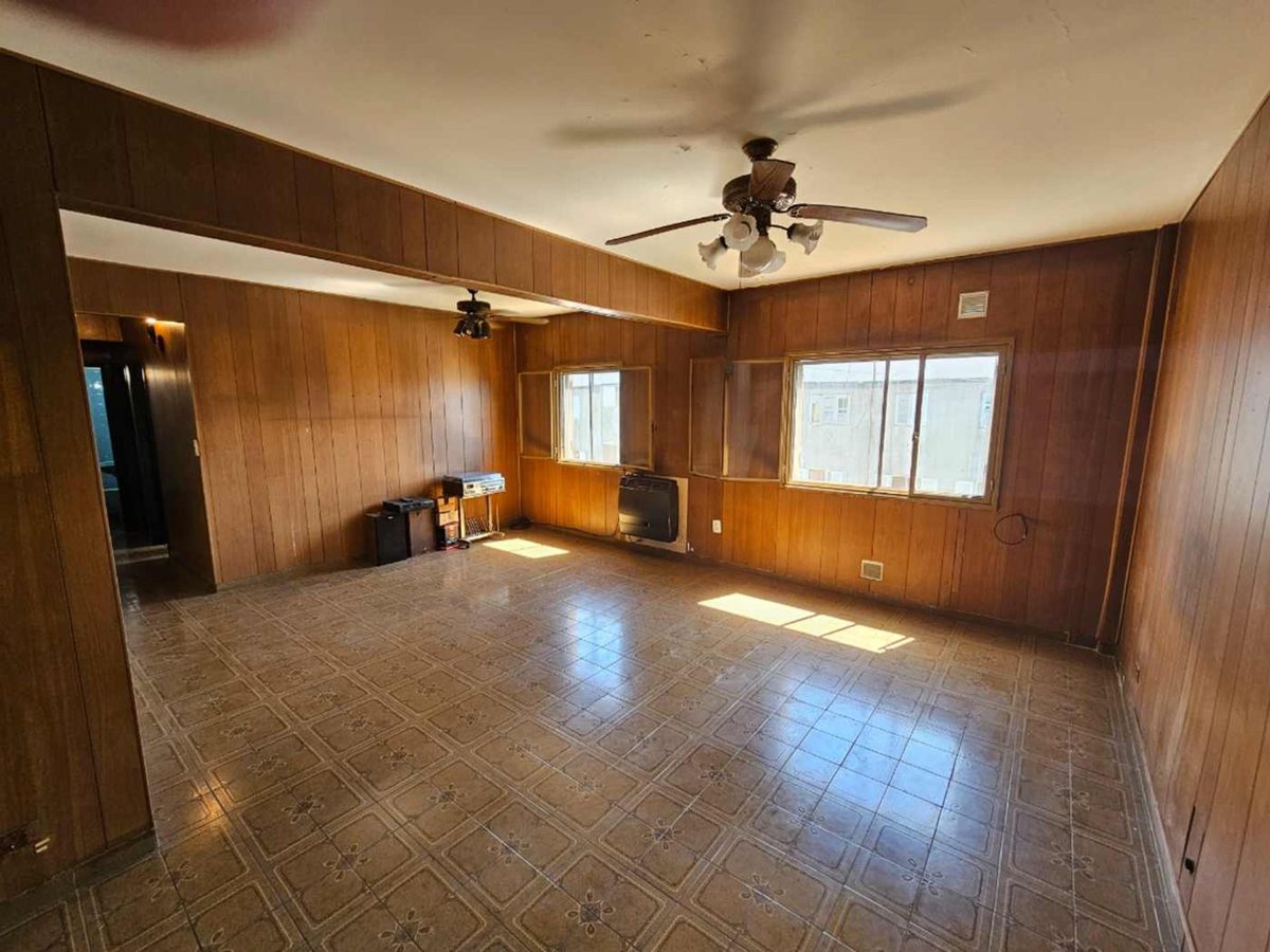 Foto 5 — Venta Depto 3AMB en complejo seguro - Bernal Oeste