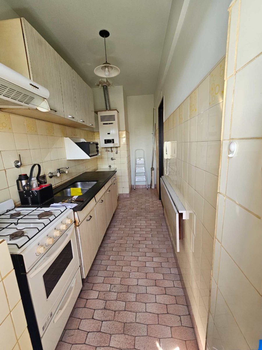 Foto 7 — Venta Depto 3AMB en complejo seguro - Bernal Oeste