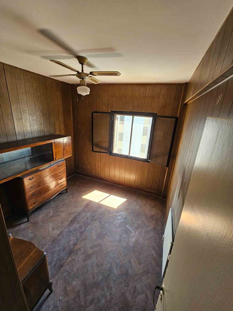 Foto 12 — Venta Depto 3AMB en complejo seguro - Bernal Oeste