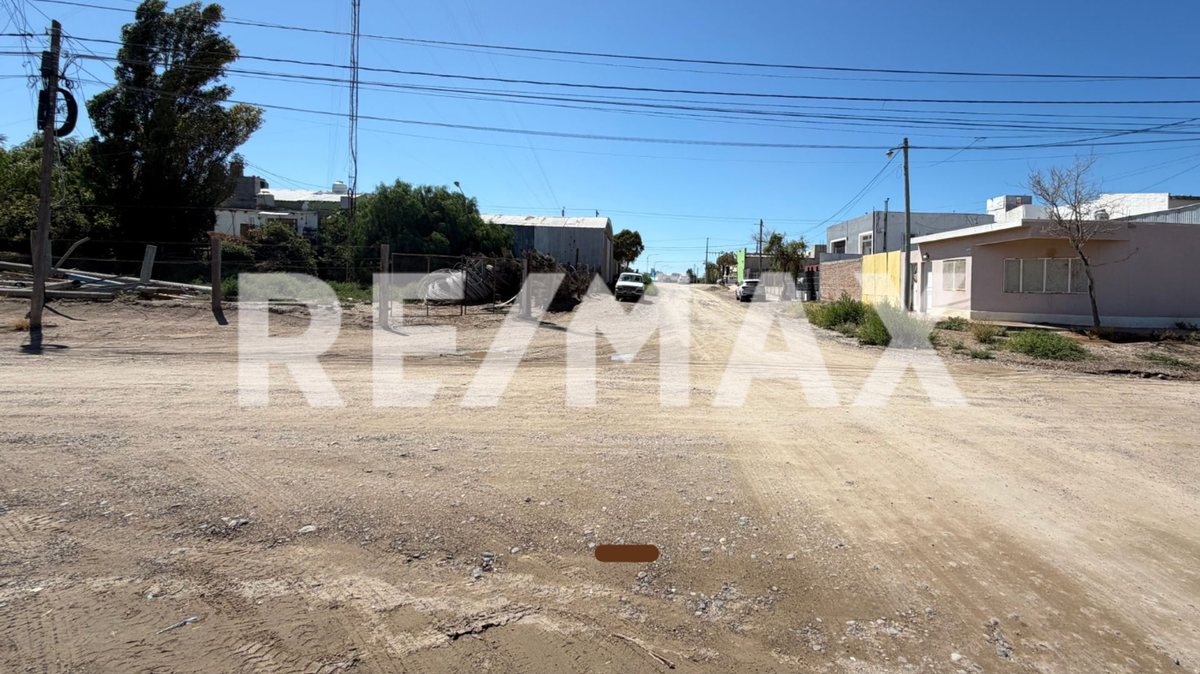 Foto 5 — VENTA LOTE EN ESQUINA LAS GRUTAS