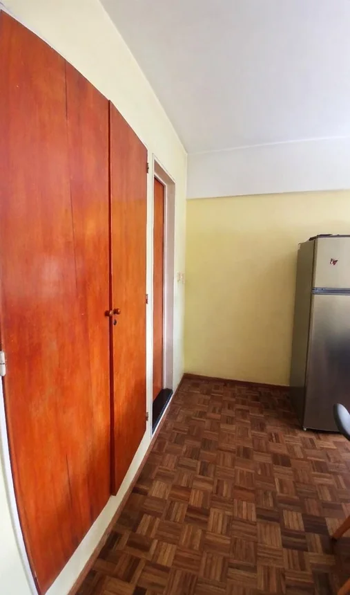 Departamento en venta en Ramos Mejía, foto 4