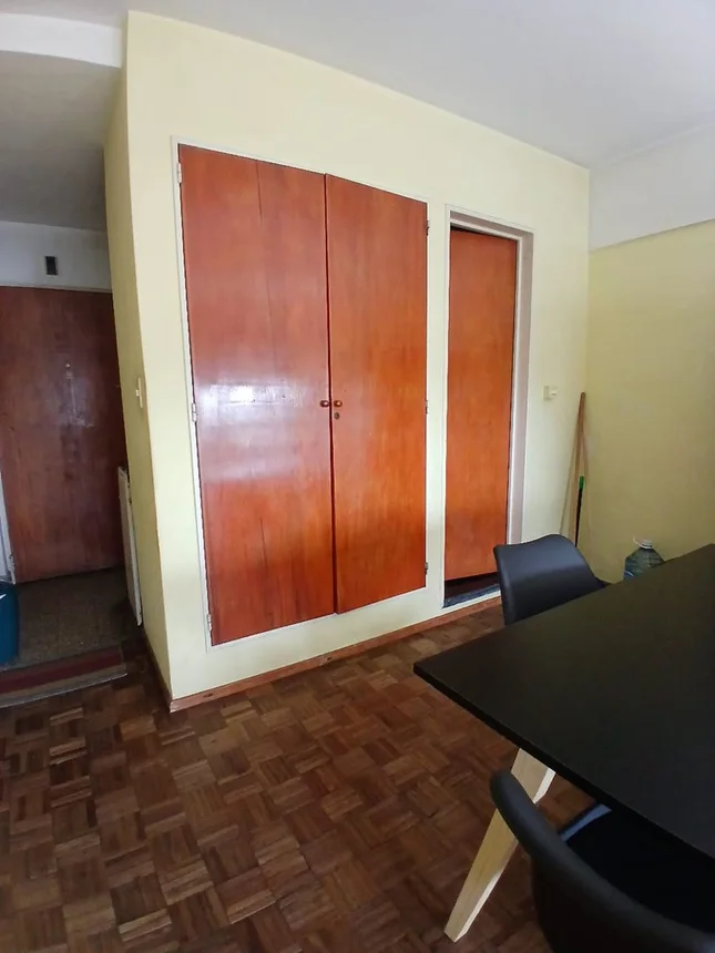 Departamento en venta en Ramos Mejía, foto 3