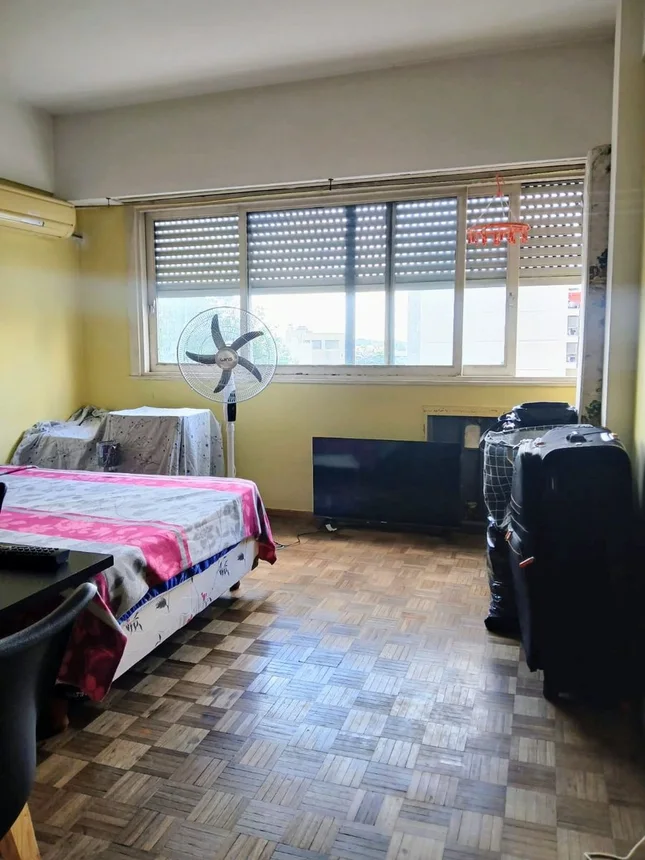 Departamento en venta en Ramos Mejía, foto 5