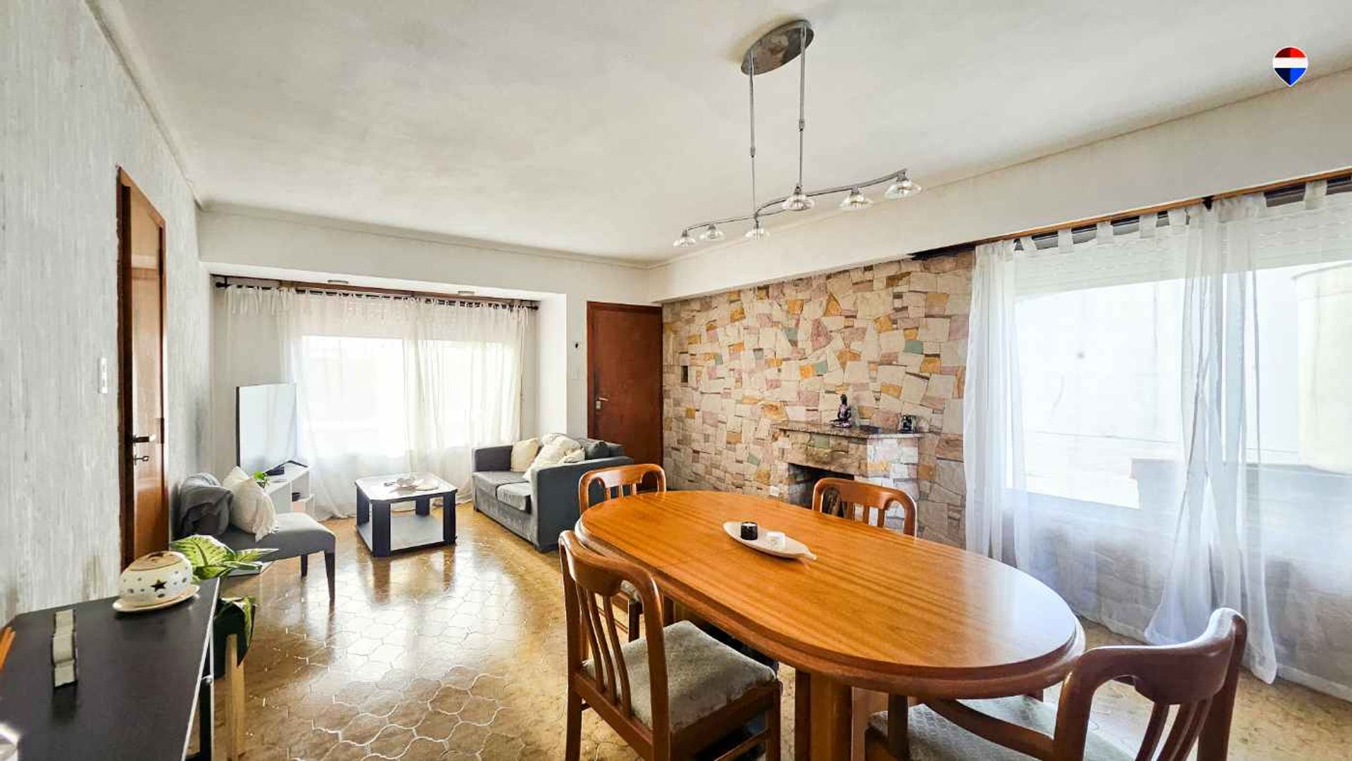 Foto 28 — VENTA MULTIFAMILIAR 3 CASAS DE 3 AMB C/U BERNAL O.