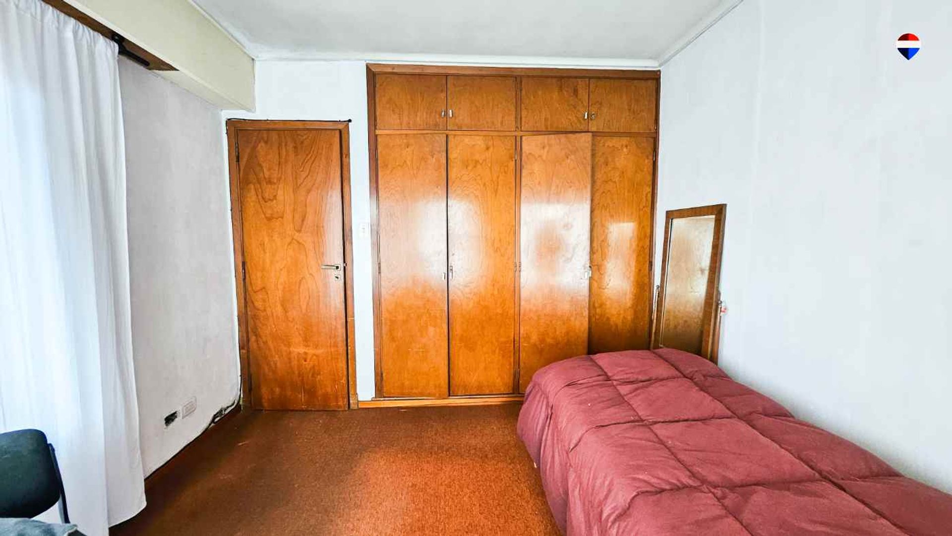 Foto 25 — VENTA MULTIFAMILIAR 3 CASAS DE 3 AMB C/U BERNAL O.