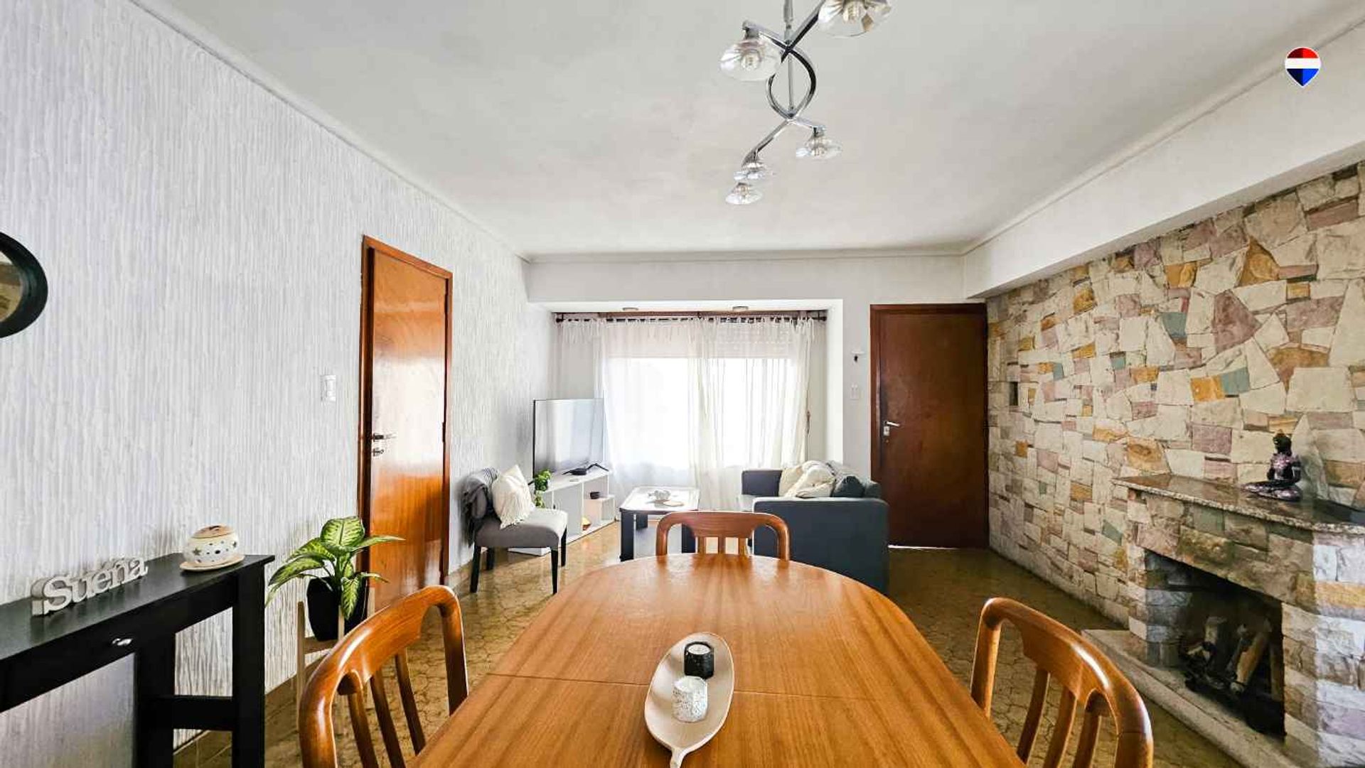 Foto 27 — VENTA MULTIFAMILIAR 3 CASAS DE 3 AMB C/U BERNAL O.