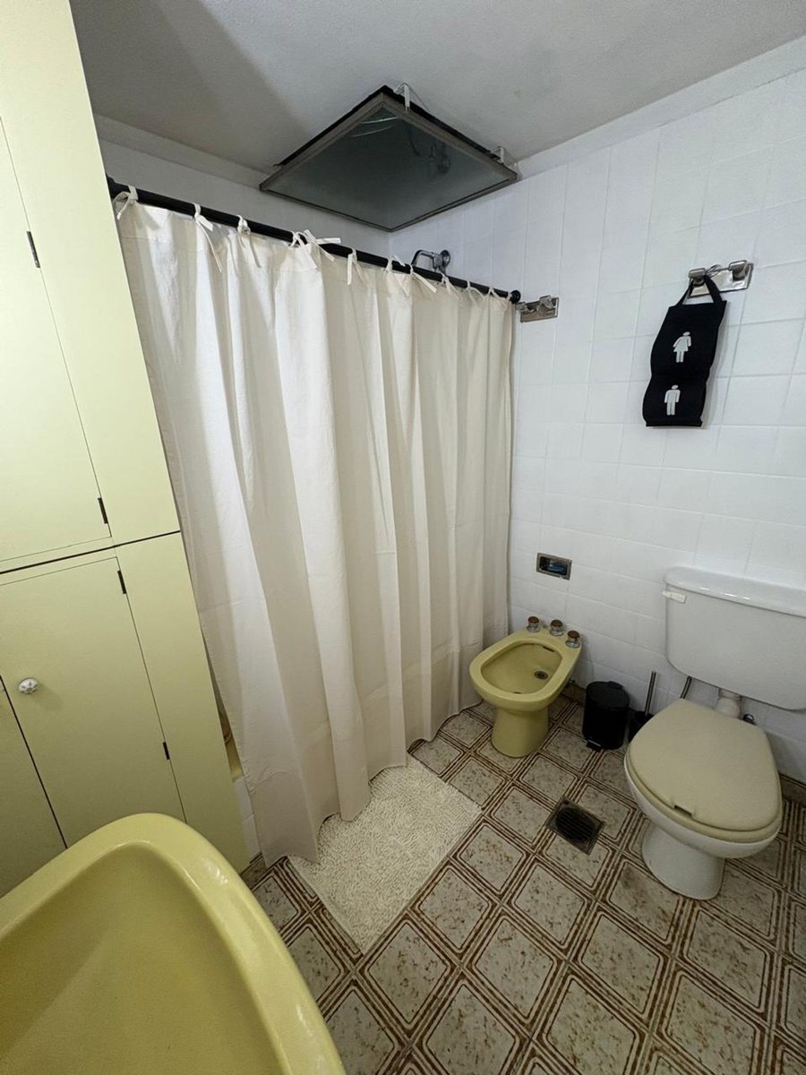 Foto 13 — VENTA MULTIFAMILIAR 3 CASAS DE 3 AMB C/U BERNAL O.