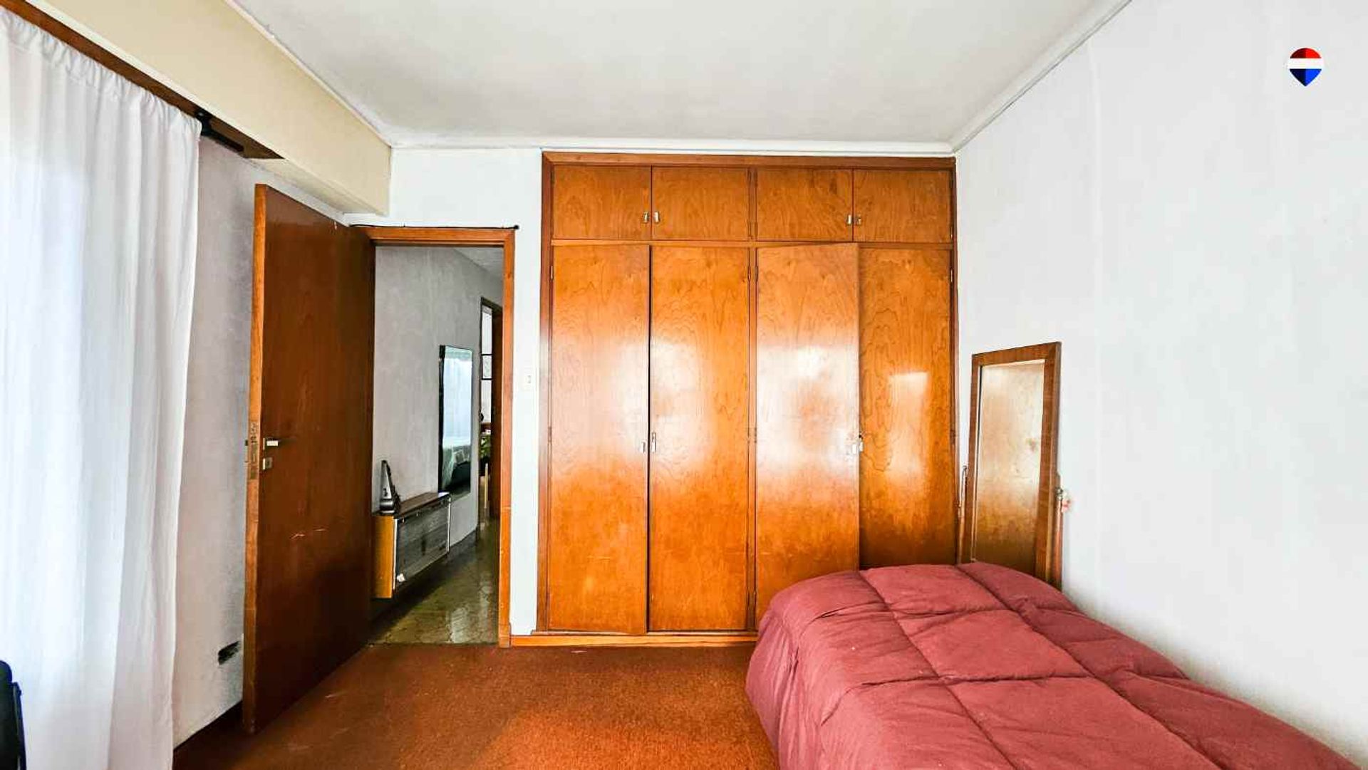 Foto 26 — VENTA MULTIFAMILIAR 3 CASAS DE 3 AMB C/U BERNAL O.
