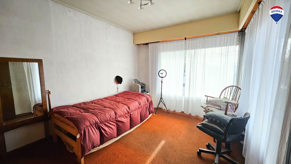 Foto 8 — VENTA MULTIFAMILIAR 3 CASAS DE 3 AMB C/U BERNAL O.