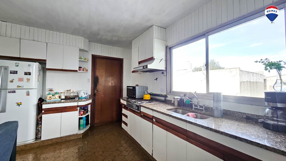 Foto 5 — VENTA MULTIFAMILIAR 3 CASAS DE 3 AMB C/U BERNAL O.