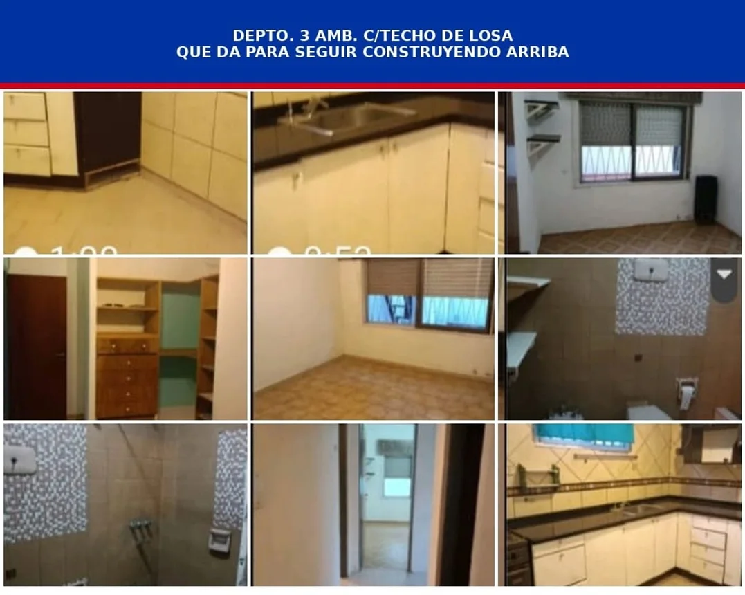 Casa de 10 ambientes en venta en Floresta, Zuviría 4100, foto 5