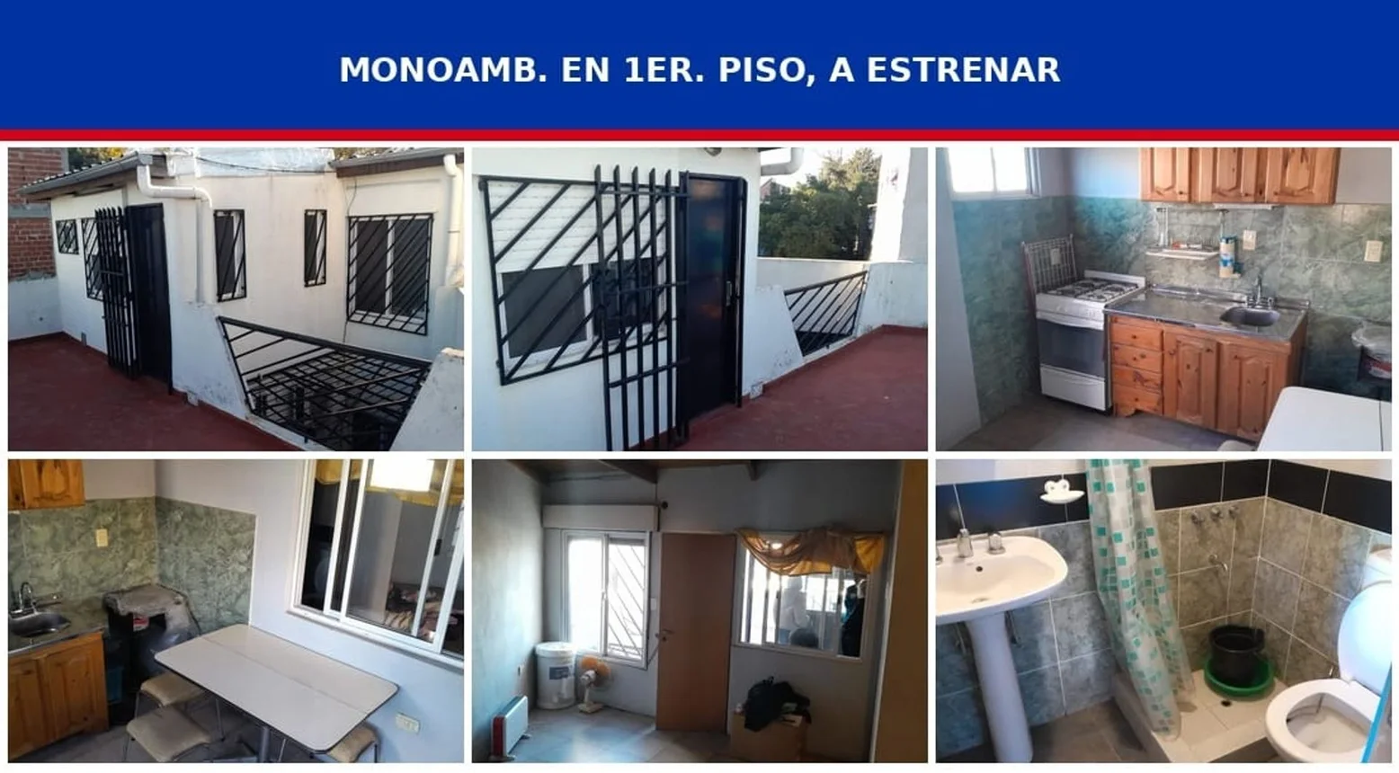 Casa de 10 ambientes en venta en Floresta, Zuviría 4100, foto 4