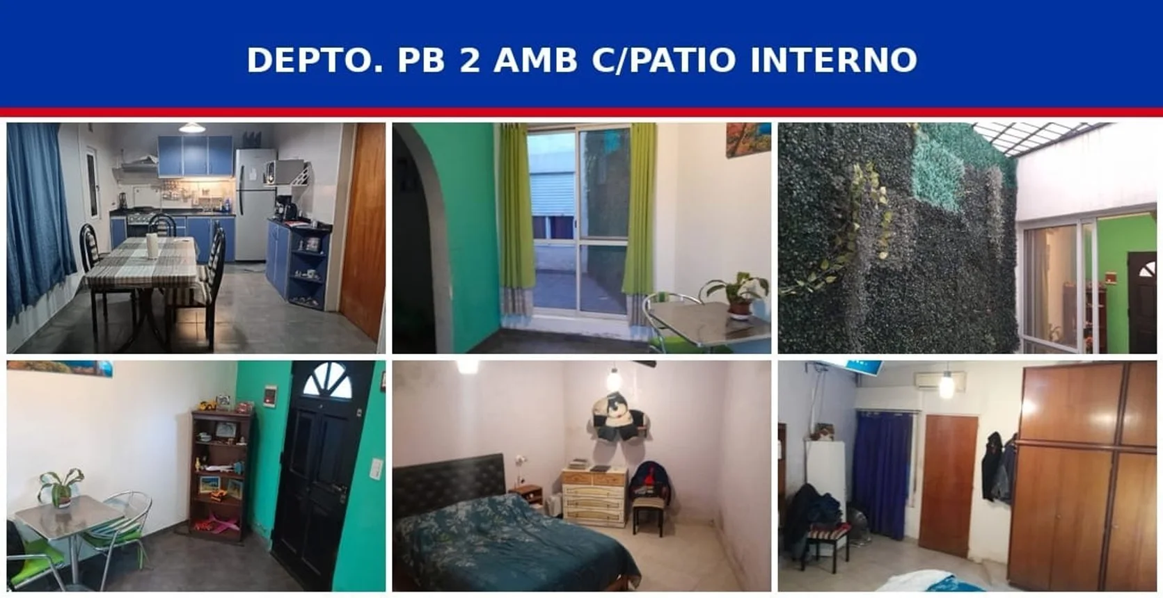 Casa de 10 ambientes en venta en Floresta, Zuviría 4100, foto 3