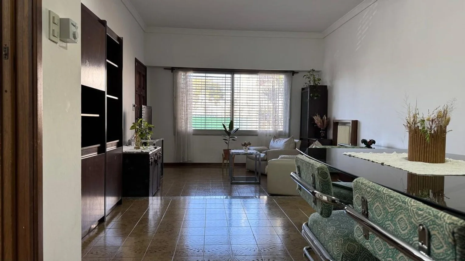 Casa de 7 ambientes en venta en Aldo Bonzi, San José 1200, foto 2