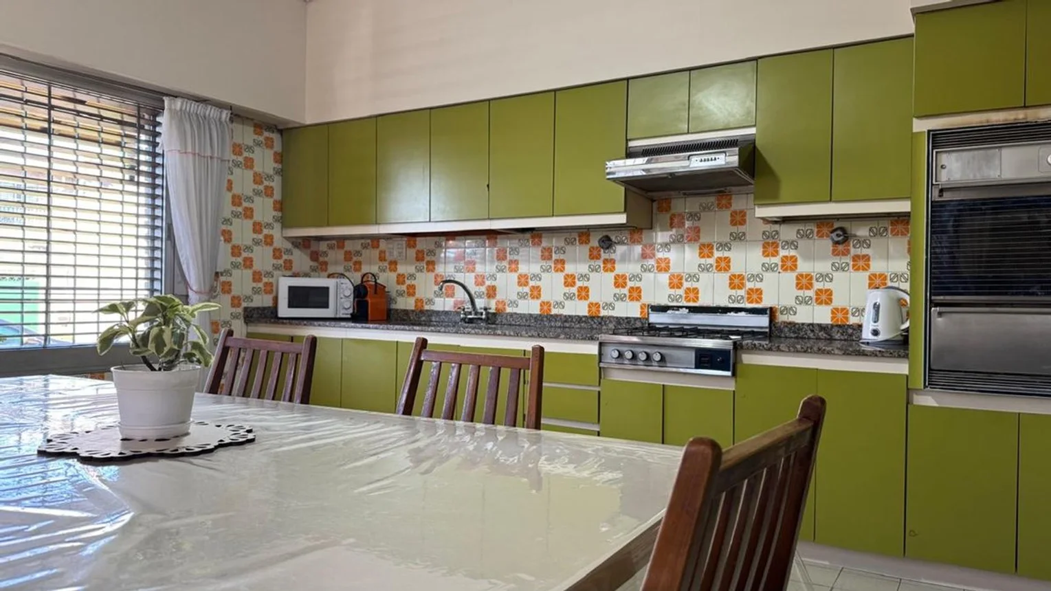 Casa de 7 ambientes en venta en Aldo Bonzi, San José 1200, foto 3