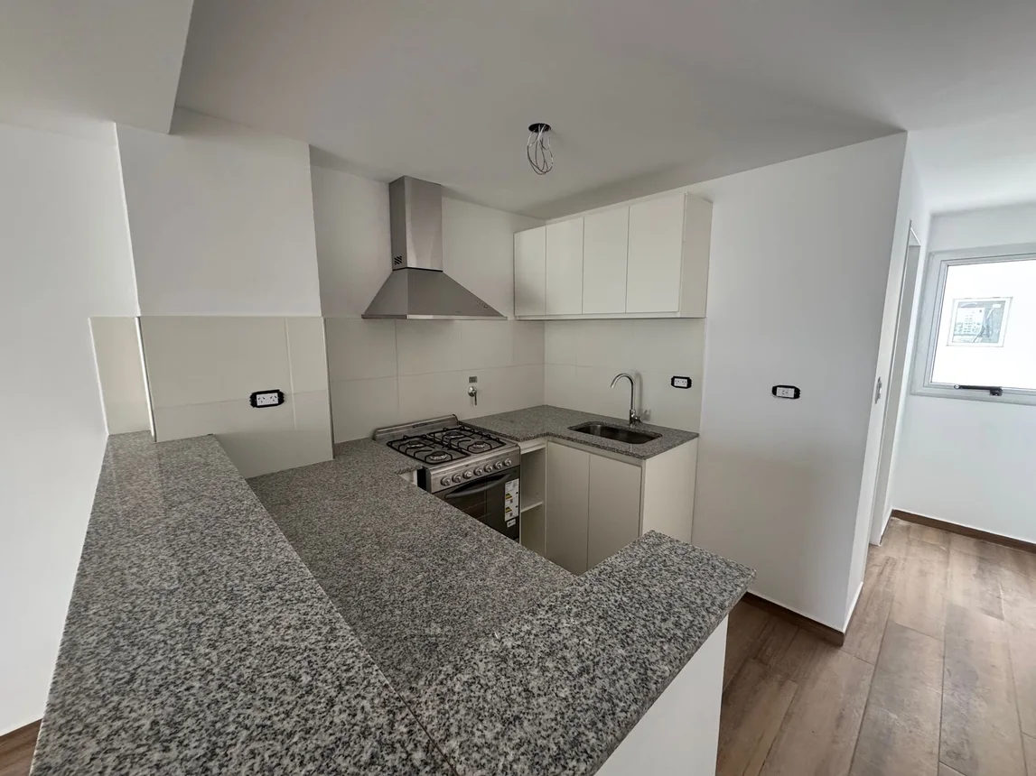 Monoambiente en venta en La Plata, foto 3